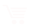 施秉产品新闻